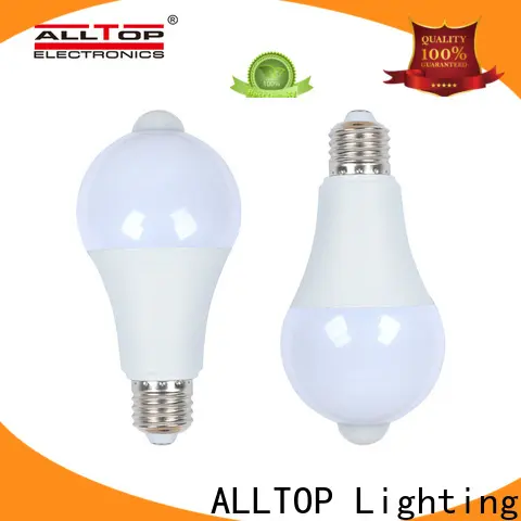 ALLTOP Factory Direct best indoor lighting from China 1