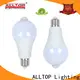 ALLTOP Factory Direct best indoor lighting from China 1