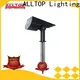 ALLTOP best outdoor solar garden lights factory2 1