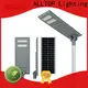 ALLTOP all in one solar street light jumia for sale 1