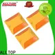 ALLTOP solar warning light supplier 1