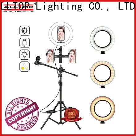 Top Selling indoor light company 1