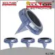 ALLTOP best outdoor solar garden lights factory3 1