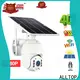 ALLTOP wifi solar cctv camera factory 1