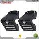 ALLTOP best solar wall lights for garden factory 1