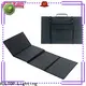 ALLTOP best quality solar panels factory 1