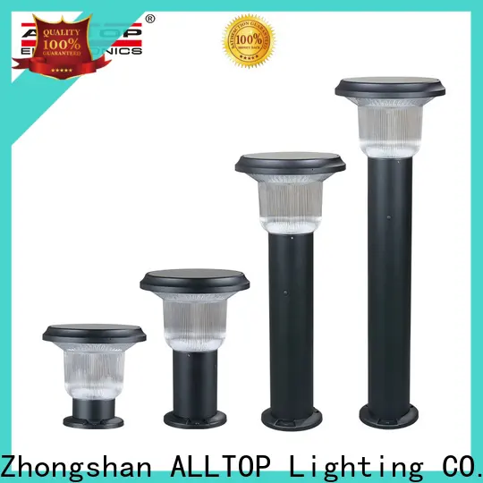 Wholesale best outdoor solar garden lights with good price 1