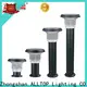 Wholesale best outdoor solar garden lights with good price 1