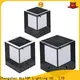 ALLTOP Top Selling led solar garden lights from China2 1