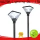 ALLTOP Top Selling best outdoor solar garden lights company 1