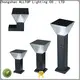 ALLTOP best outdoor solar garden lights from China1 1