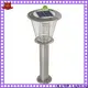 ALLTOP Best best outdoor solar garden lights manufacturer 1
