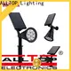 Hot Selling led solar garden lights supplier 1