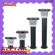 Best best outdoor solar garden lights manufacturer 1