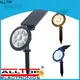 ALLTOP Good Selling best outdoor solar garden lights supplier1 1