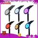 ALLTOP Factory Price best outdoor solar garden lights factory 1
