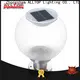 ALLTOP led solar garden lights from China1 1