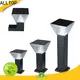 ALLTOP led solar garden lights supplier 1