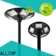 ALLTOP Good Selling led solar garden lights for sale 1