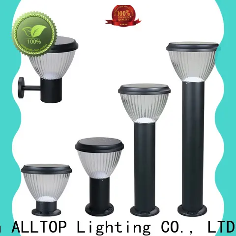 High quality best outdoor solar garden lights with good price1 1