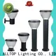 High quality best outdoor solar garden lights with good price1 1