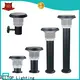 ALLTOP Top Selling led solar garden lights from China3 1