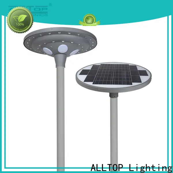 Good Selling best outdoor solar garden lights factory 1