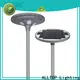 Good Selling best outdoor solar garden lights factory 1