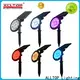 Top Selling led solar garden lights supplier 1