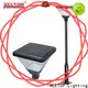 ALLTOP best outdoor solar garden lights factory4 1