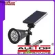 ALLTOP led solar garden lights company1 1