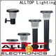 ALLTOP led solar garden lights from China2 1