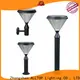ALLTOP best outdoor solar garden lights company3 1