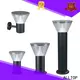 ALLTOP led solar garden lights supplier1 1