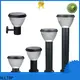 ALLTOP best outdoor solar garden lights for sale1 1