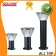 ALLTOP Top Selling led solar garden lights for sale 1