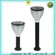 ALLTOP best outdoor solar garden lights company4 1