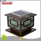 ALLTOP best outdoor solar garden lights factory5 1