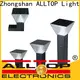ALLTOP led solar garden lights from China3 1