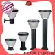 ALLTOP led solar garden lights company2 1