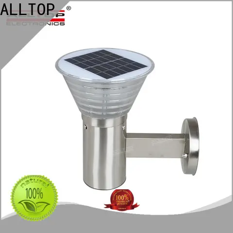 Best best outdoor solar garden lights for sale 1