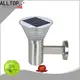 Best best outdoor solar garden lights for sale 1