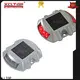 Factory Direct solar led warning light for sale 1