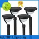 ALLTOP best outdoor solar garden lights with good price1 1