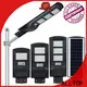 High quality 20w all in one solar street light company 1