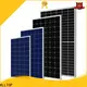 ALLTOP Top Selling solar panels for home for sale 1