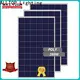 ALLTOP solar panel system for house factory 1