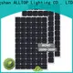 Best Price best solar panels factory 1
