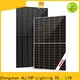 ALLTOP best solar panels for sale supplier 1