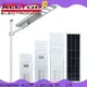 ALLTOP High quality all in one solar light with good price 1